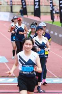 BIB: 1332, 2014
                            <button type="button" onclick="openModal(4643636)" class="btn btn-primary btn-sm float-right btn-popup" data-toggle="modal" data-target=".modal-high-quality">
                        <i class="fas fa-shopping-cart"></i> Add to Cart
                    </button>
                                            <button type="button" onclick="isThisMe(4643636, true)" class="btn btn-success btn-sm float-right btn-popup btn-isme hidden" data-toggle="tooltip" data-placement="bottom" title="นี่คือรูปของคุณใช่ไหม คลิกที่นี่เพื่อเอาเข้าอัลบั้ม">
                        <i class="fas fa-plus"></i> Add to album
                    </button>
                    <button type="button" onclick="isThisMe(4643636, false)" class="btn btn-warning btn-sm float-right btn-popup btn-isnotme hidden">
                        <i class="fas fa-ban"></i> Remove from album
                    </button>